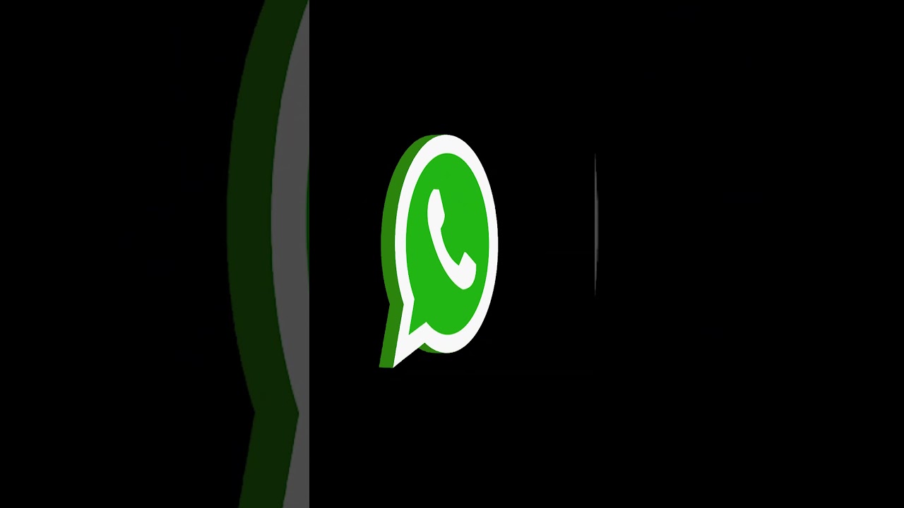 Master the Easy 3D Logo Rotation in After Effects 🎨