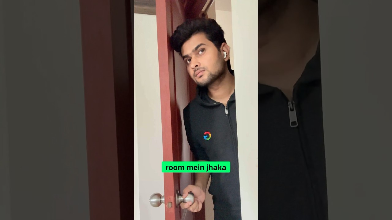 Master Coding Skills with Fun Games! 🎮 #shorts