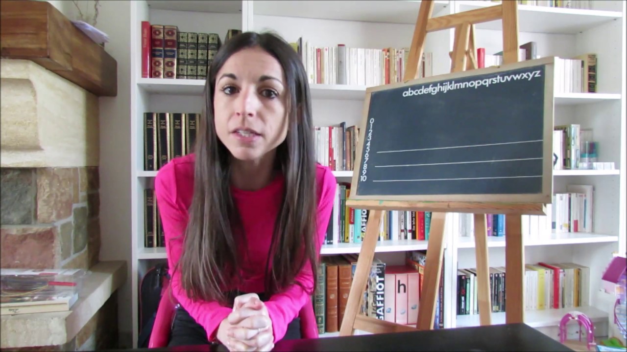 Les Rimes : Guide et Exemples