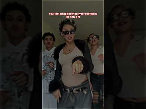 Ruby chan #remix #edit #viral #dance #rubychan