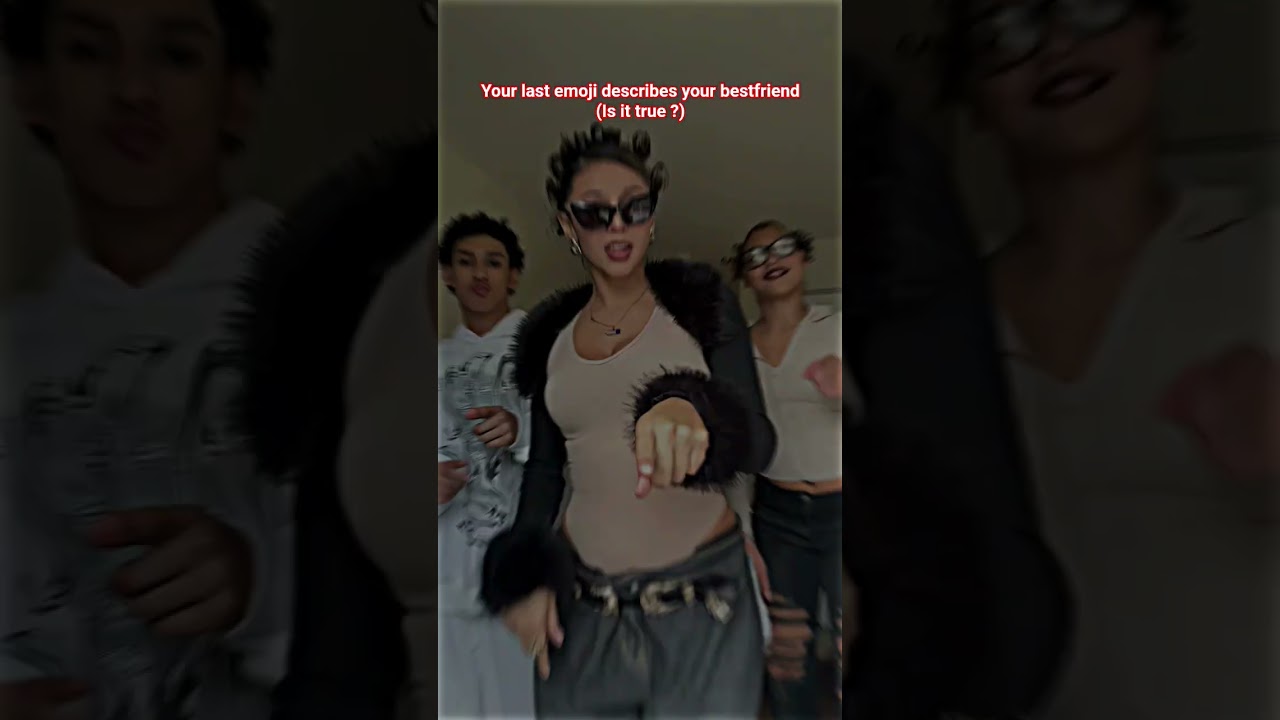 🔥 Ruby Chan Remix | Viral Dance Edit