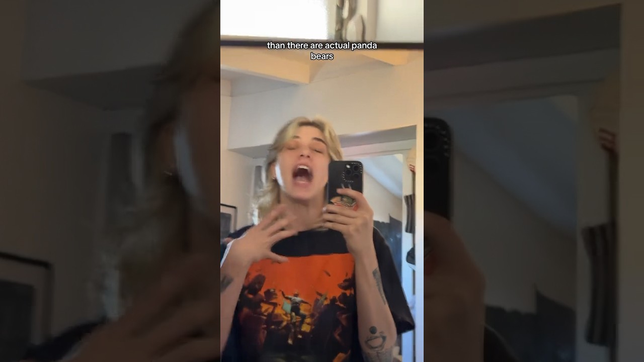 TONS Of Not So Fun Facts To Ruin Your Day 🥰