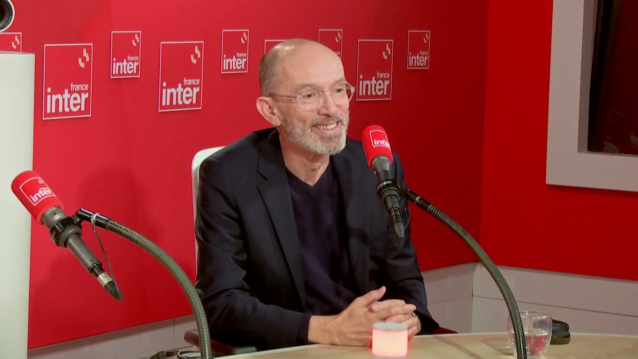 Laurent Mauvignier : La Maison Vide, une saga familiale