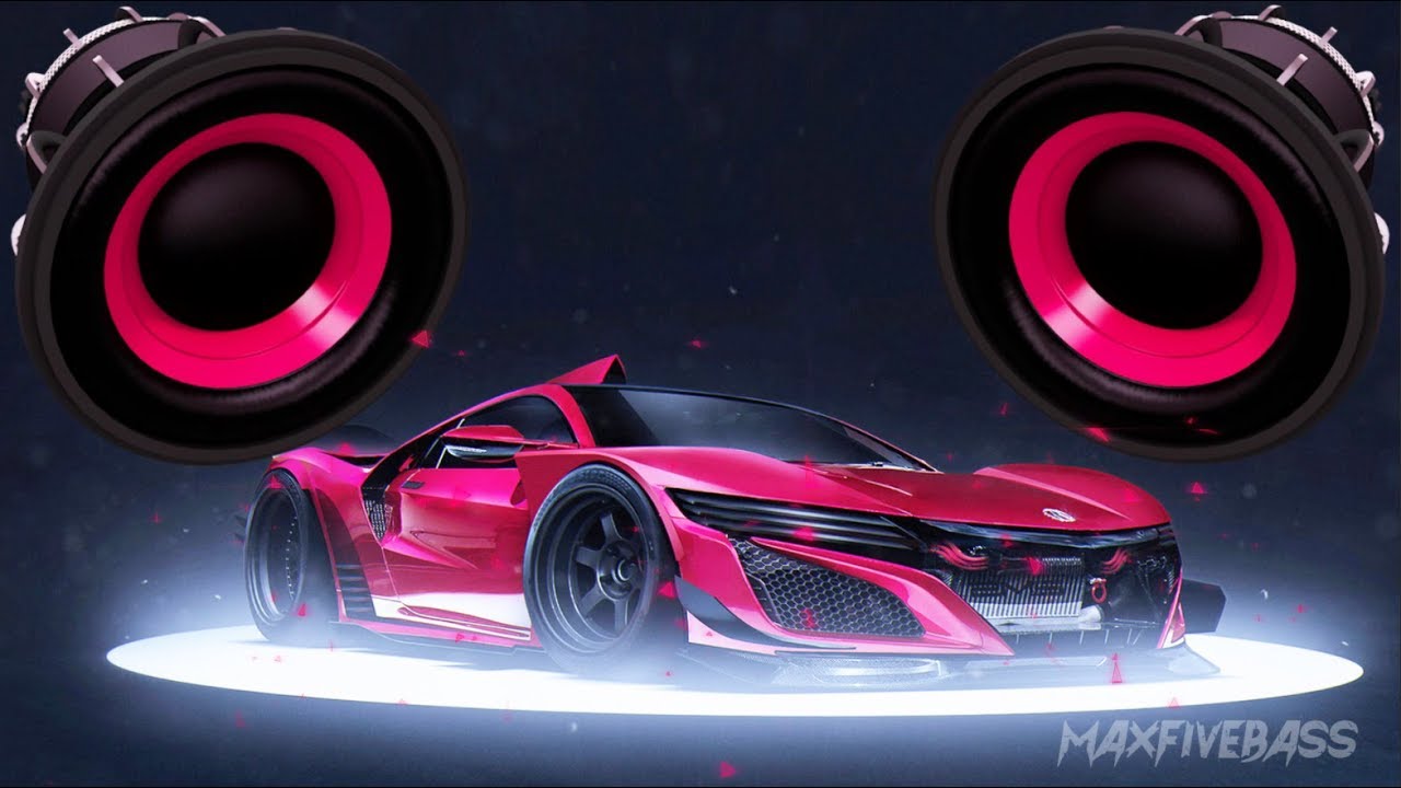 Serhat Durmus - Hislerim (ft. Zerrin) (BASS BOOSTED)