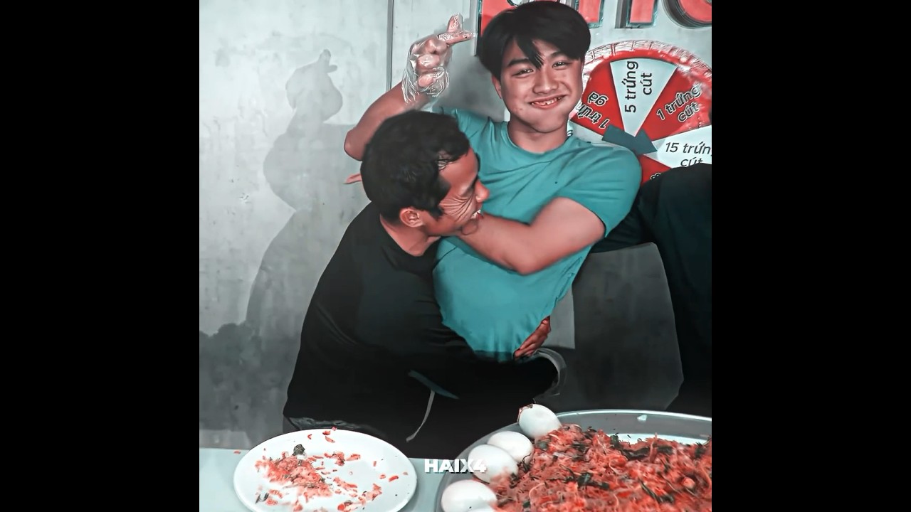 Gặp Gỡ Người Đáng Yêu & Ngây Thơ Nhất Team PHD! 💖 #phd #phdtroll