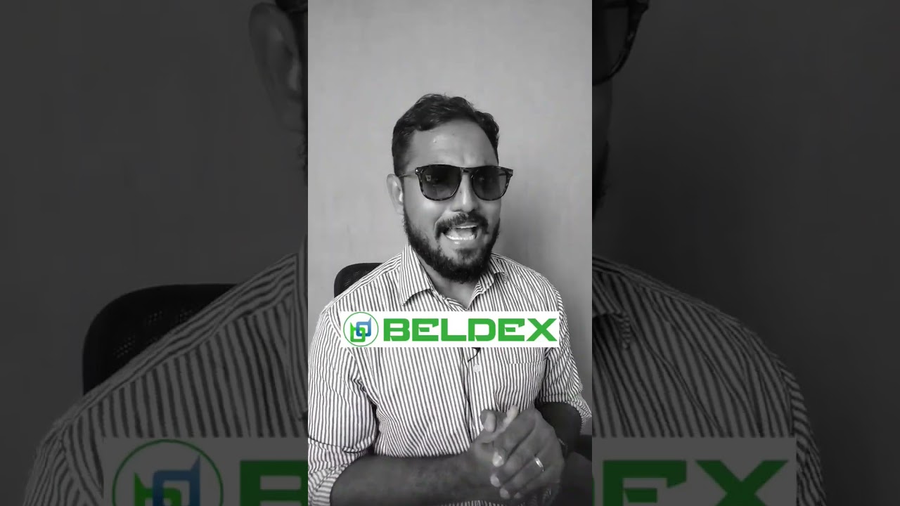 Latest Cryptocurrency News Today | Tamil #Shorts 📈