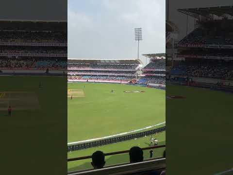 Ind vs Aus #shorts #shortvideo #chirag_bhalodia #chiragbhalodia