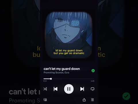 Underrated songs that deserve more love 🔥