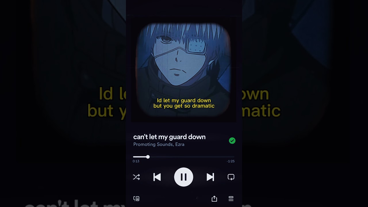 Hidden Gem Songs You Need to Hear 🎶