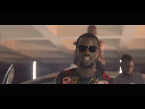 Iss 814 | 29 Février (Freestyle #5)