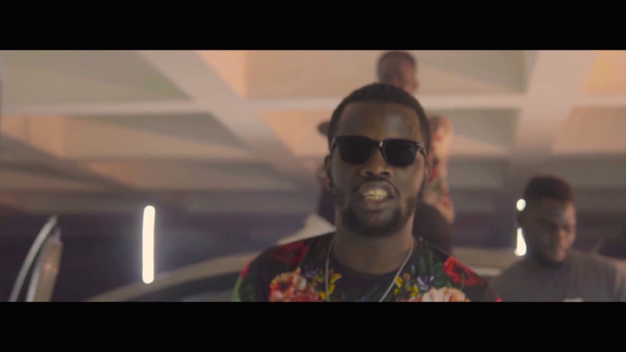 Iss 814 - 29 Février (Freestyle #5) 🎶