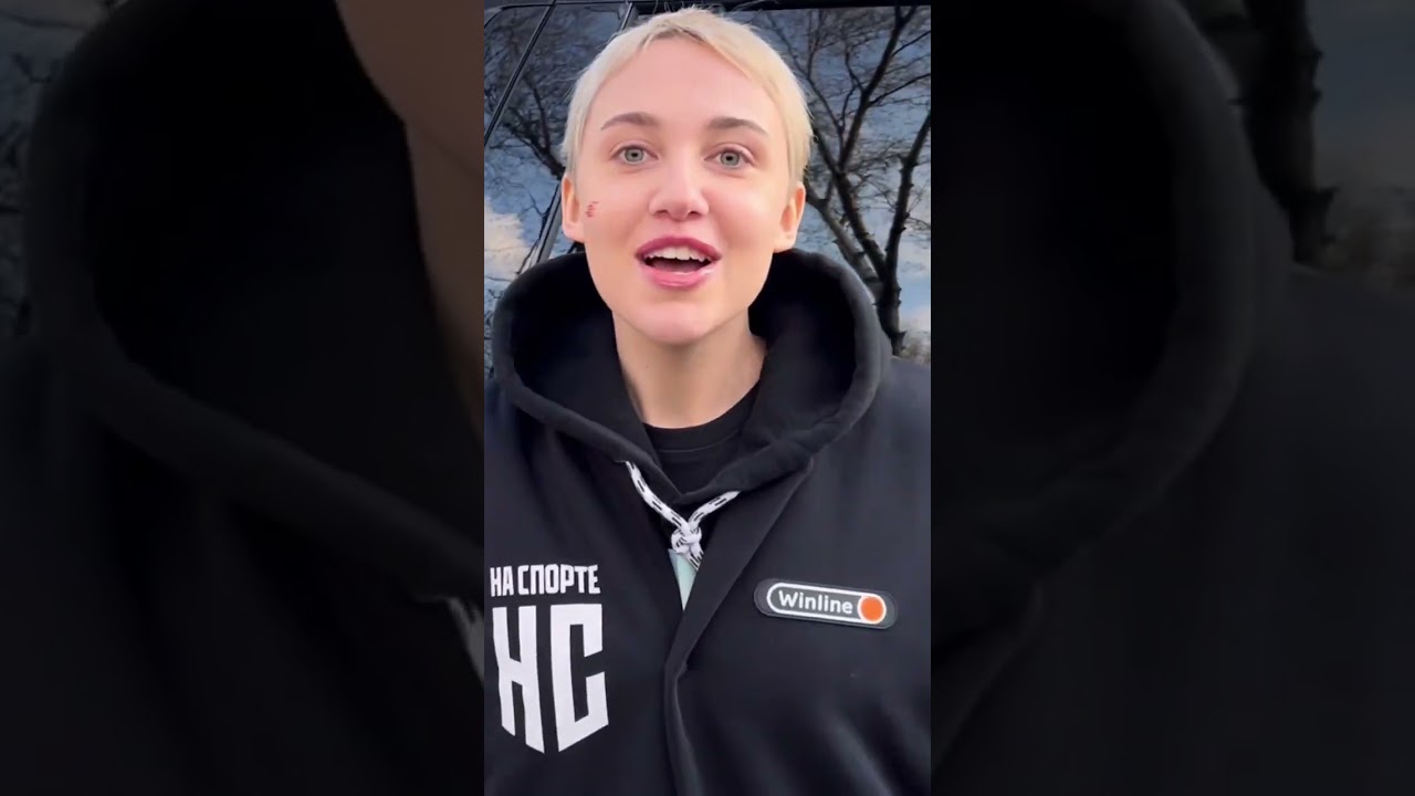 Реакция T-Killah на неожиданный подарок от MIA BOYKA