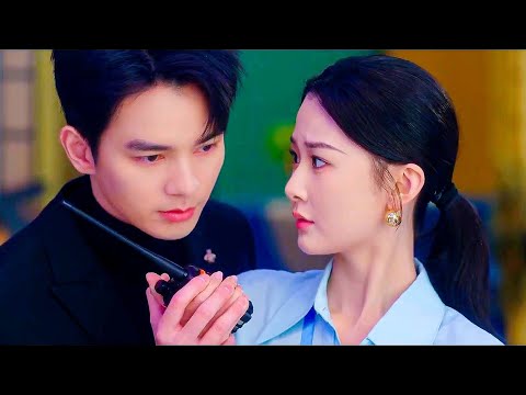 Chinese Mix ♥️ Hindi Songs|| Korean Mix ♥️ Hindi Songs||💕Asian Drama Mix ♥️ Hindi Songs #kdrama#love