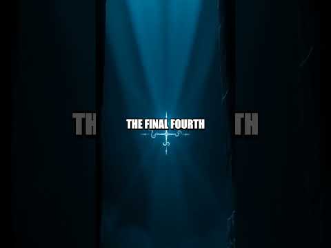 The Unsolved Fourth Quadrant of Kryptos