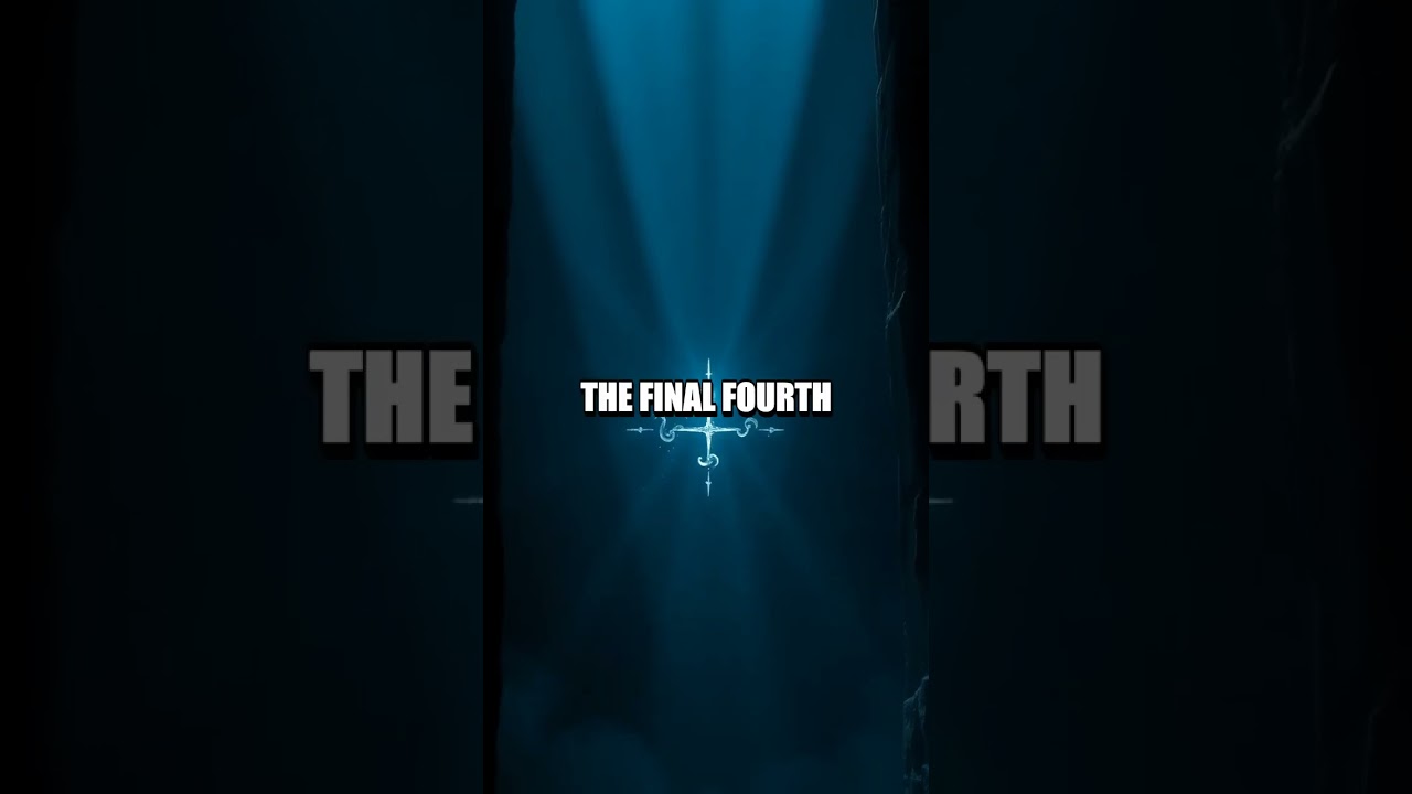 The Unsolved Fourth Quadrant of Kryptos