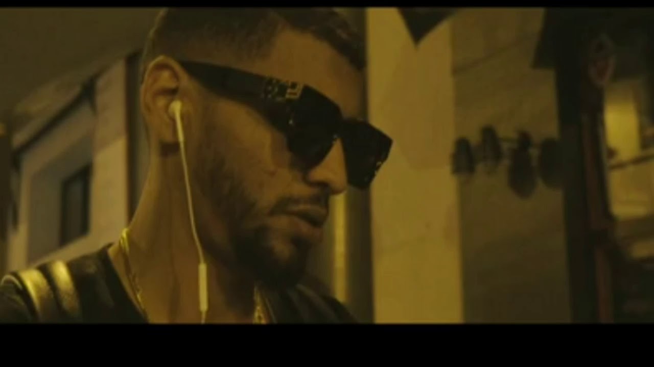 Samara-EL Mondo: Explore the Vibrant World 🌍