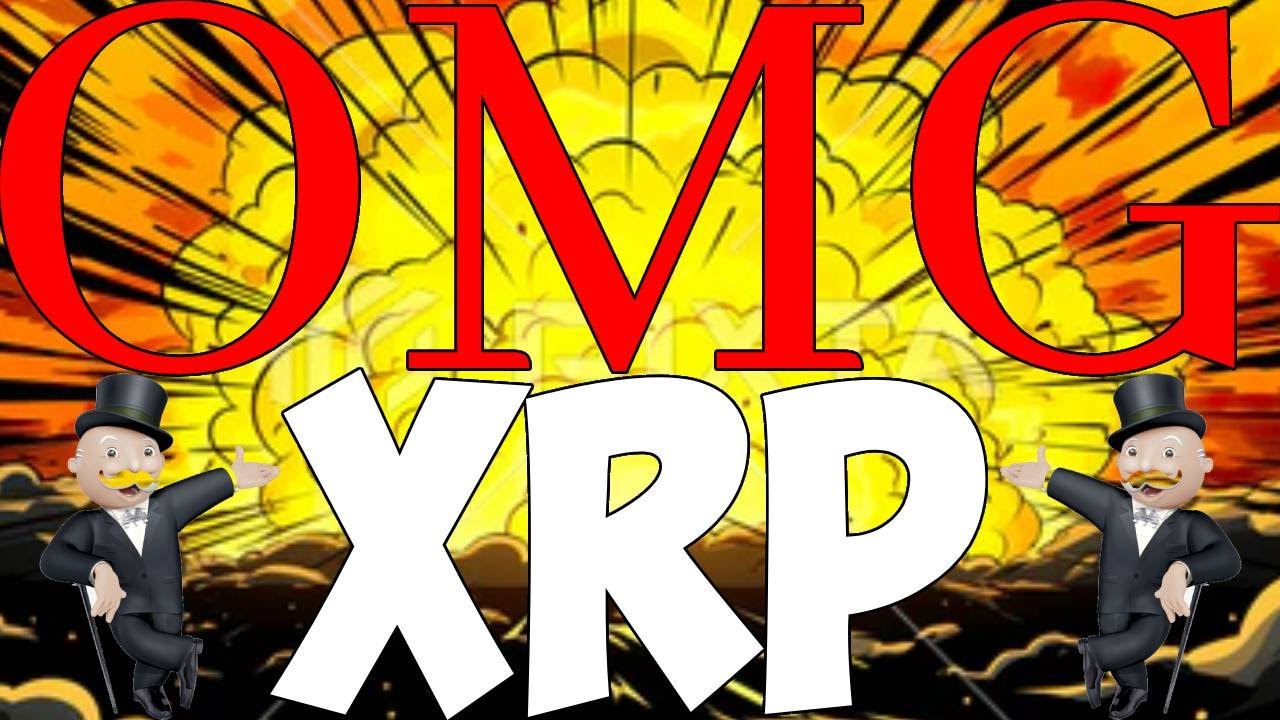 Ripple XRP Alert! Stay Updated 🚀