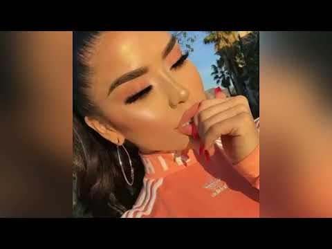 Romane gila 2022 🔥🔥🔥💣💣💣💣💣🔥🔥🔥🔥🔥 #2022 #New #Romane gila