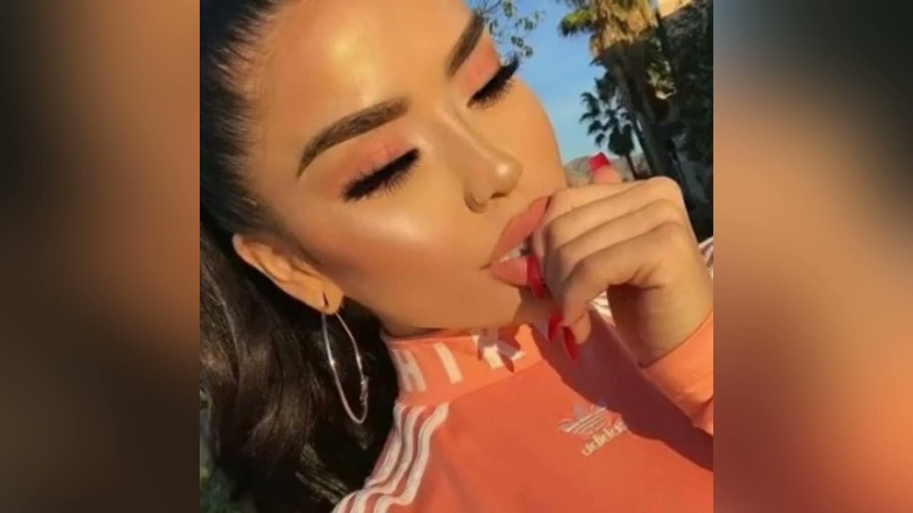 Romane Gila 2022 🔥