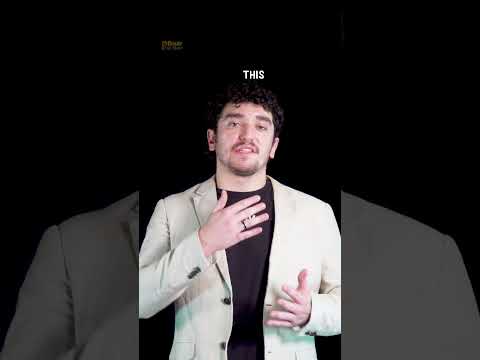 The Leaked Avengers Doomsday Trailer