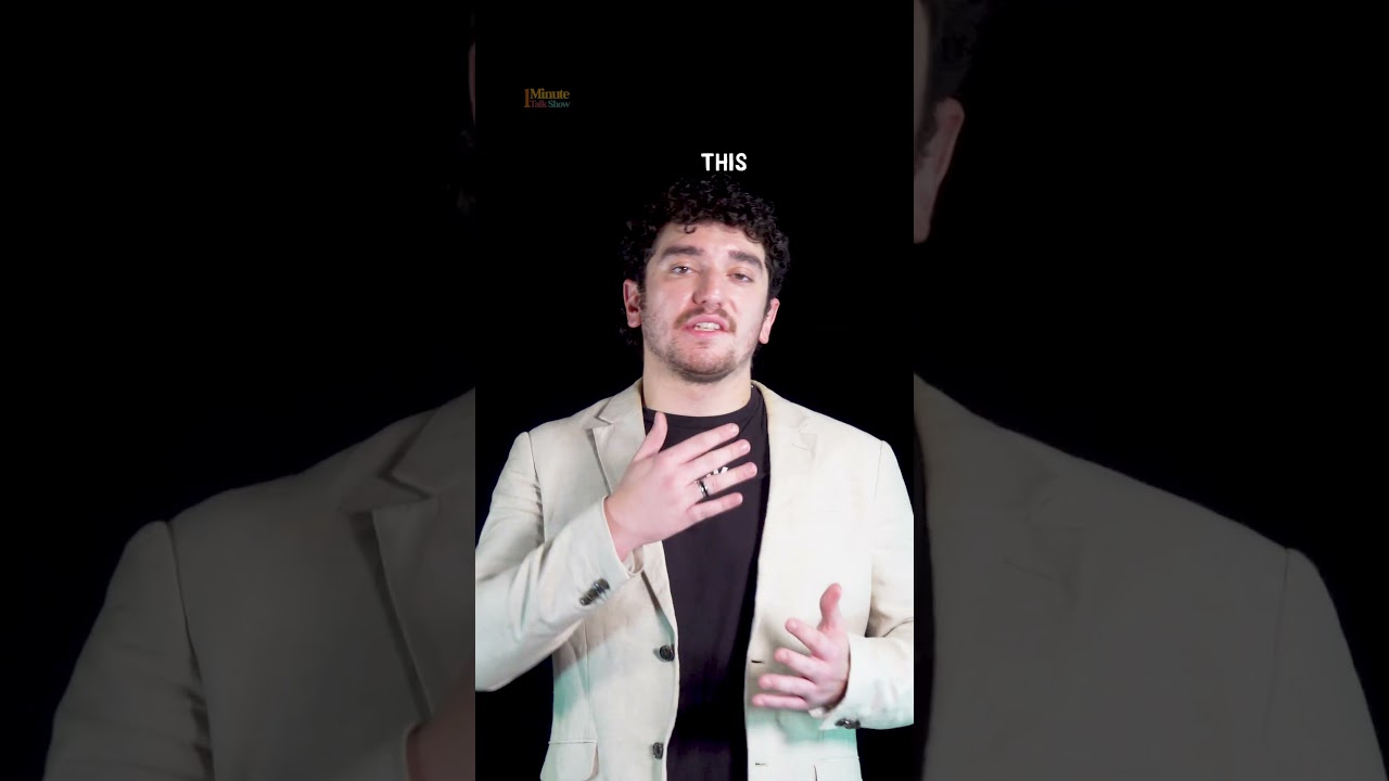 Leaked Avengers Doomsday Trailer 🚨