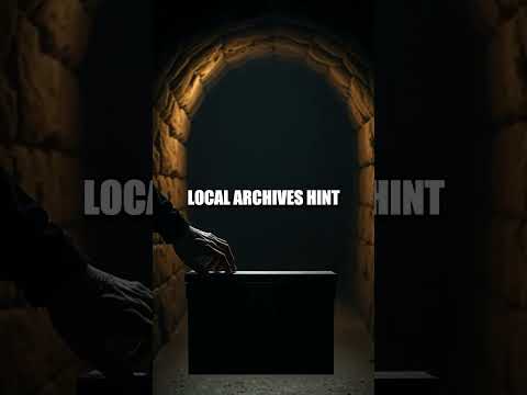 The Beale Ciphers and the Virginia Treasure That Won’t Yield