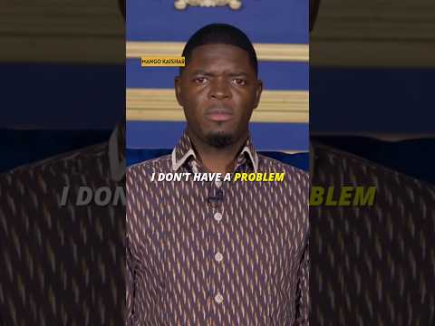 The Best Way To Dominate You