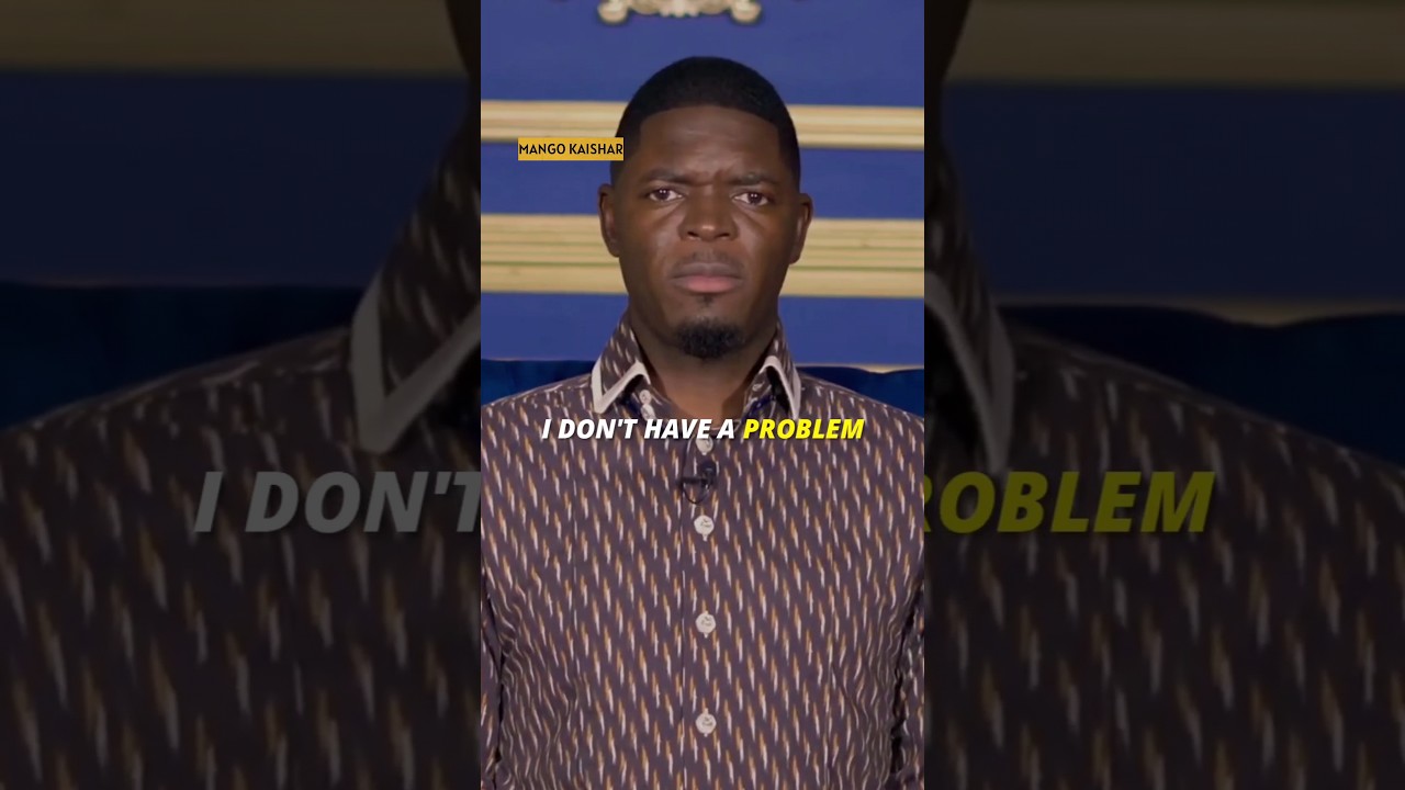 Master Your Success: Top Strategies to Dominate Your Goals π