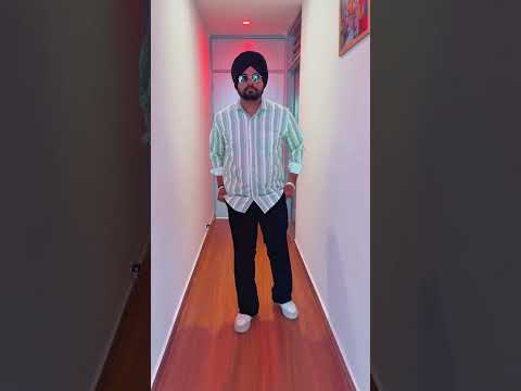 Mf gabru by Karan aujla #karanaujla #mfgabru#gabhru#ikky#trending