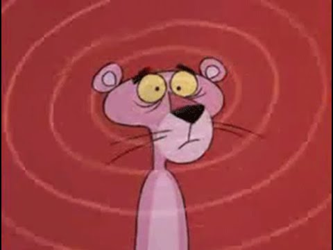 PinkPantheress - Pain (Extended Version) ๐ถ