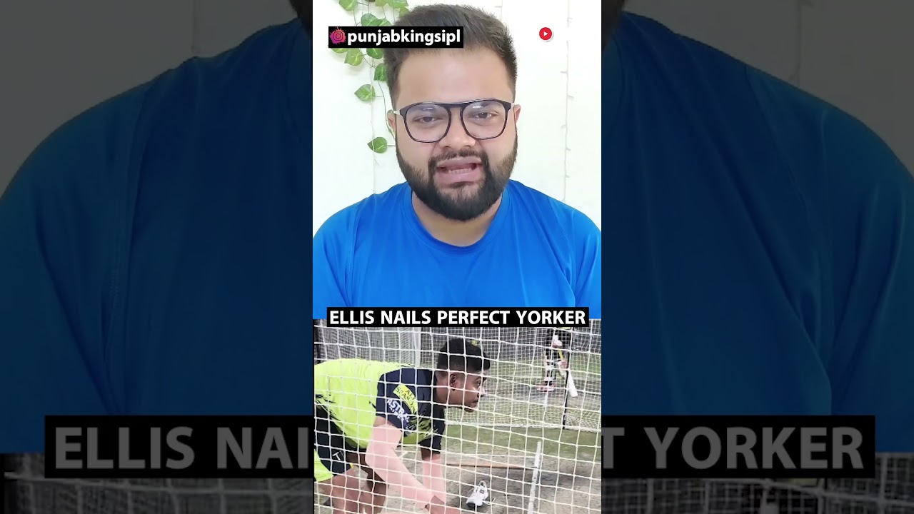 Nathan Ellis Demonstrates Precise Toe-Crushers in Practice