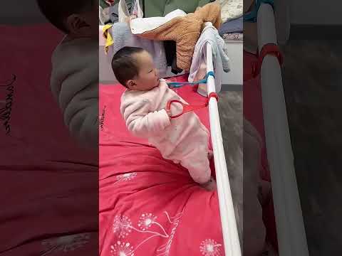 #justcalmdown #justforfun