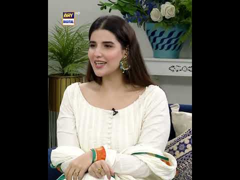 Mein Shadiyan enjoy karti hon 🤣 #nidayasir #hareemfarooq #shorts