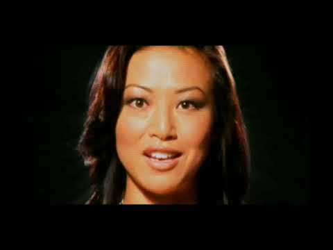 Symbolism and Predictive Programming in the Christian Movie: Six Mark Unleashed 2004