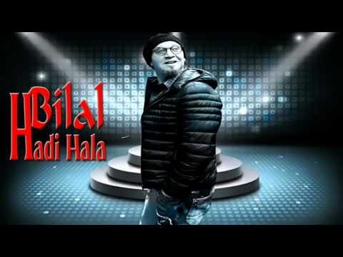 Cheb Bilal : Hadi Hala