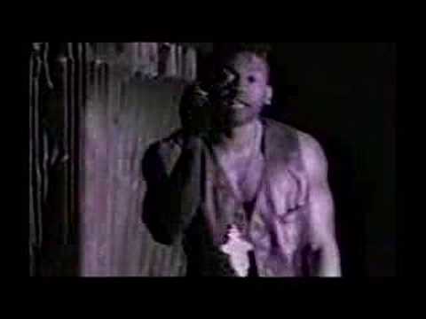 Dr. Alban - It's My Life (Juan Merino Remix) 🎶