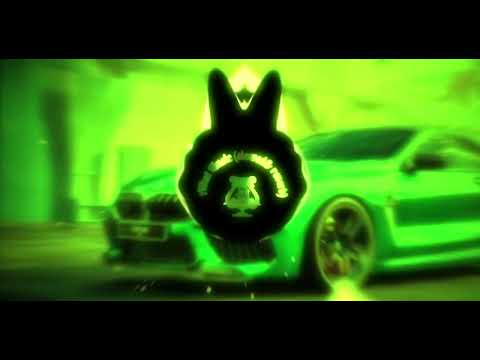 hypnotic (slowed + reverb) - isq | Dreamy Aesthetic Phonk Vibes for Night Drives 🌌💤