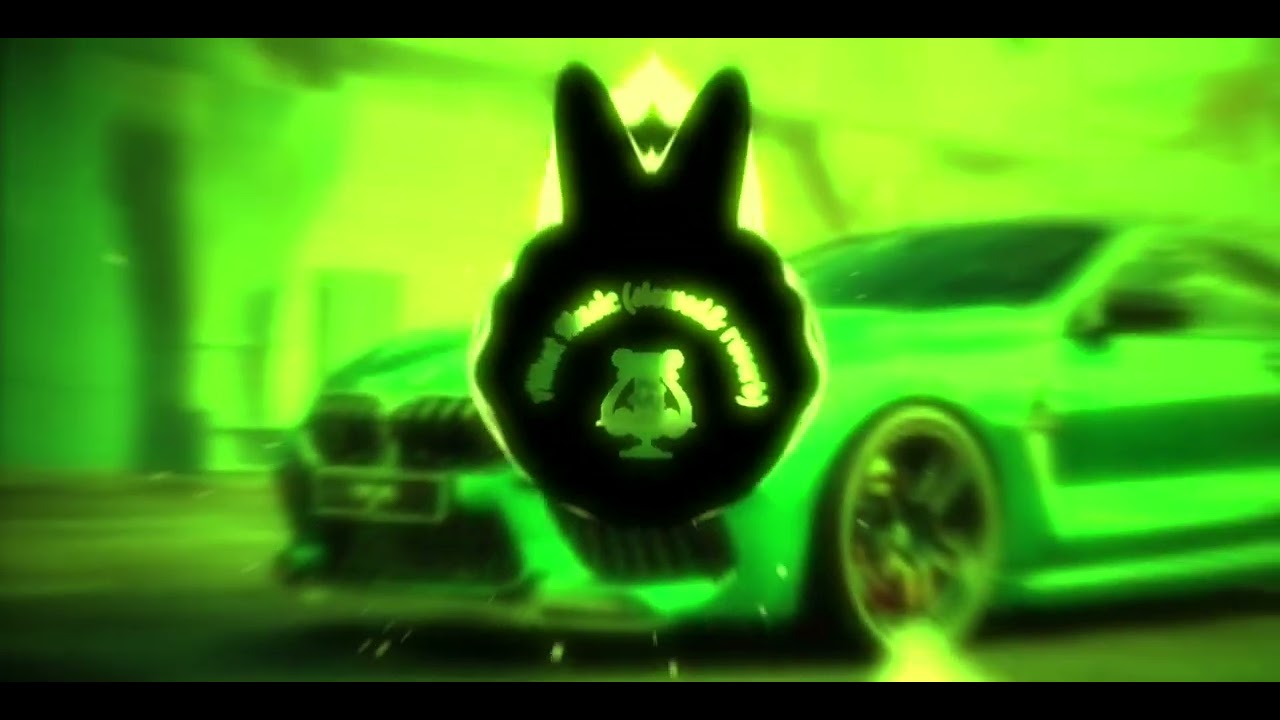 Hypnotic (Slowed + Reverb) - Dreamy Phonk Vibes 🌌