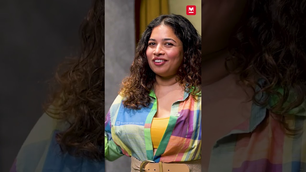 ഏത് കാലാവസ്ഥയിലും ഉപയോഗിക്കാവുന്ന അനുയോജ്യമായ വസ്ത്രം | StyleMe ft. Diya John