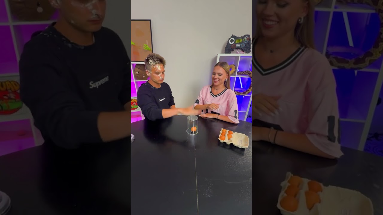 Jak łatwo wygrać? 🌟 Subskrybuj odcinki w pon i czw