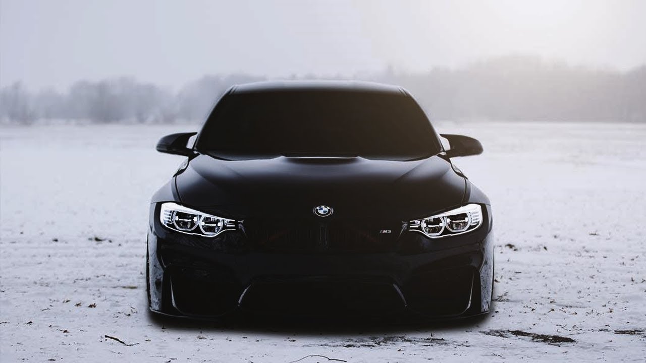 Night Lovell - WATCH ME 🎶 | Gangster Gang Playlist