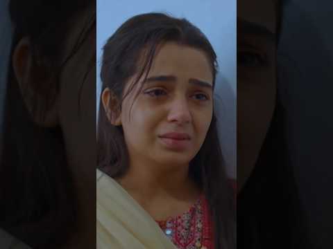 Chaalbaaz Episode 19 | Teaser | #saniyasamshad | #hammadshoaib | #zohatauqeer | #shorts