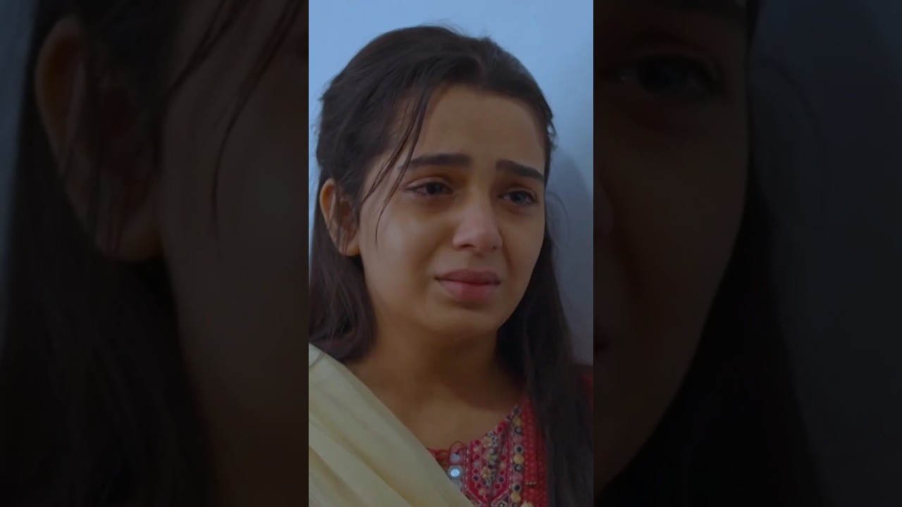 Chaalbaaz Episode 19 Teaser | Exciting Moments & Surprises π¬