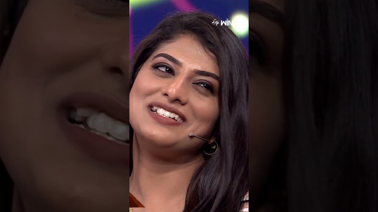 Family Stars Every Sunday at 7:30 PM on ETV 🌟