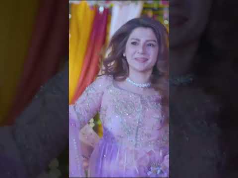 Shikwa x Sami Khan - Maria Malik #newdrama #shortsong #love #trendingvideo #pakistanidrama #mixing