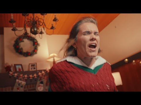 Colt - Chaos (Clip Officiel)