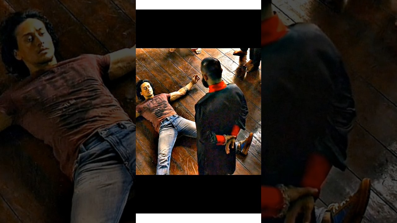 Unleash the Power of the Guru 💪🏻