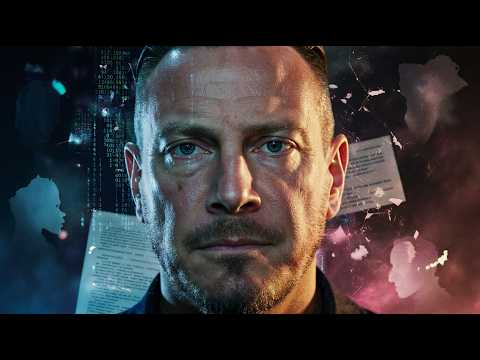 The Trap: Why Narcissistic Abuse Isn’t What You Think