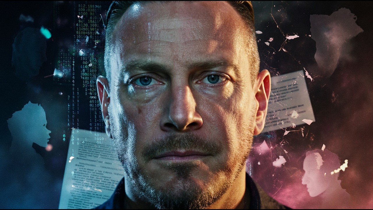 Uncovering the Hidden Tactics of Narcissistic Abuse 🚨