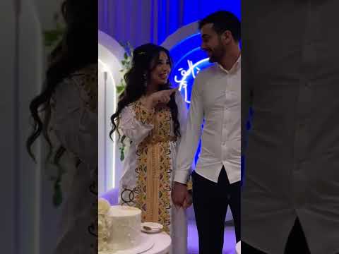 #الاناقةوالفخامةوالجمال_المغربيات_النخوة😍#قفطان_مغربي🤍🤍 🇲🇦 #caftan #maroc #مشاهير #اكسبلور